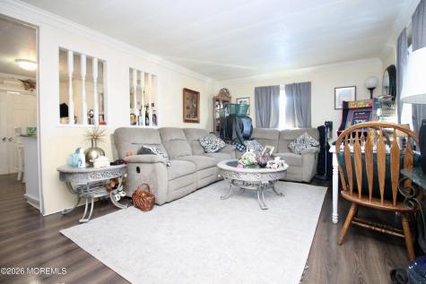 614 Jerome Place Freehold NJ 07728