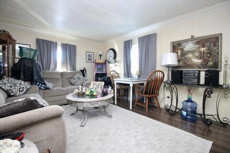 614 Jerome Place Freehold NJ 07728