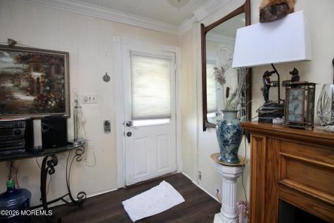 614 Jerome Place Freehold NJ 07728
