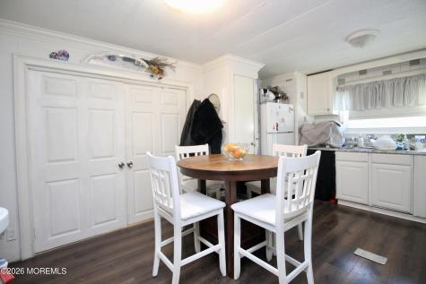 614 Jerome Place Freehold NJ 07728