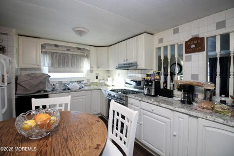 614 Jerome Place Freehold NJ 07728