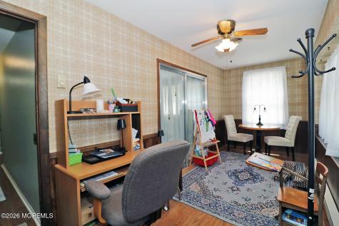 4B Portsmouth Street Whiting NJ 08759