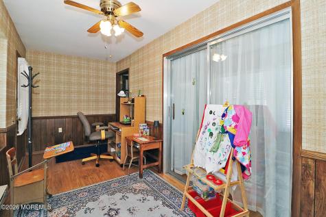 4B Portsmouth Street Whiting NJ 08759