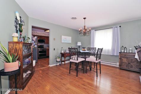 4B Portsmouth Street Whiting NJ 08759