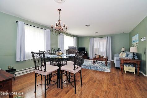4B Portsmouth Street Whiting NJ 08759
