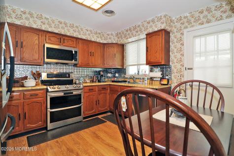 4B Portsmouth Street Whiting NJ 08759