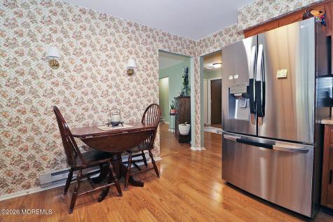 4B Portsmouth Street Whiting NJ 08759