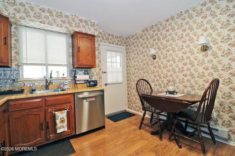 4B Portsmouth Street Whiting NJ 08759
