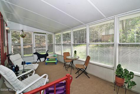 4B Portsmouth Street Whiting NJ 08759