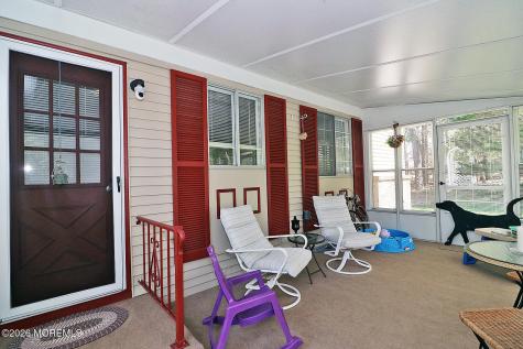 4B Portsmouth Street Whiting NJ 08759