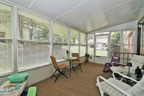 4B Portsmouth Street Whiting NJ 08759