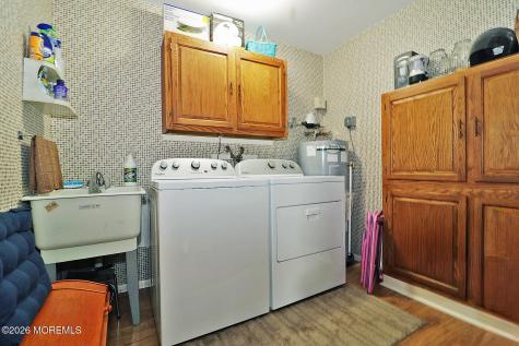 4B Portsmouth Street Whiting NJ 08759