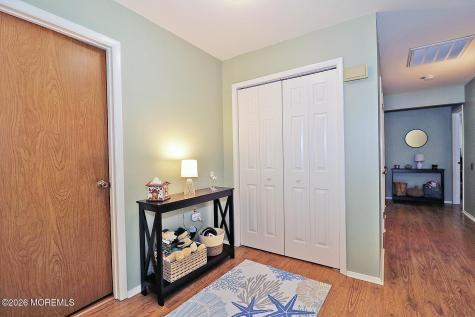 4B Portsmouth Street Whiting NJ 08759