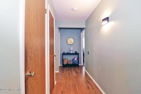 4B Portsmouth Street Whiting NJ 08759