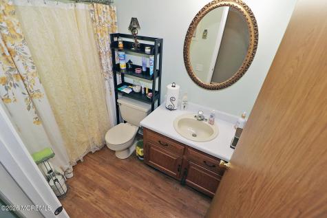 4B Portsmouth Street Whiting NJ 08759