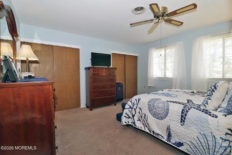 4B Portsmouth Street Whiting NJ 08759