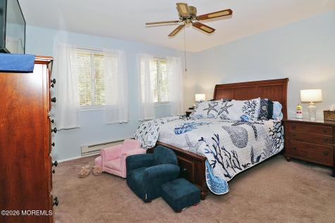 4B Portsmouth Street Whiting NJ 08759