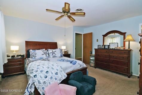 4B Portsmouth Street Whiting NJ 08759