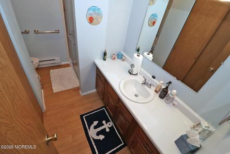 4B Portsmouth Street Whiting NJ 08759