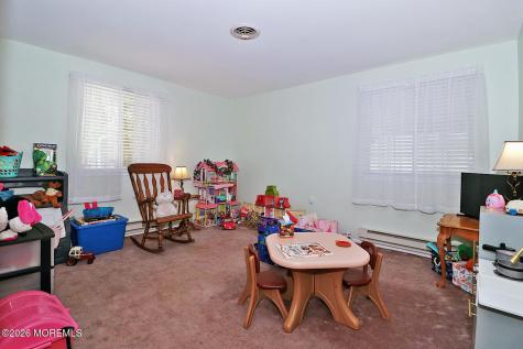 4B Portsmouth Street Whiting NJ 08759