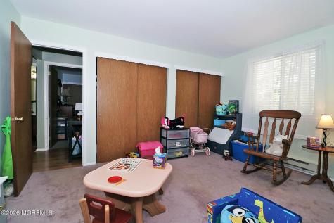 4B Portsmouth Street Whiting NJ 08759