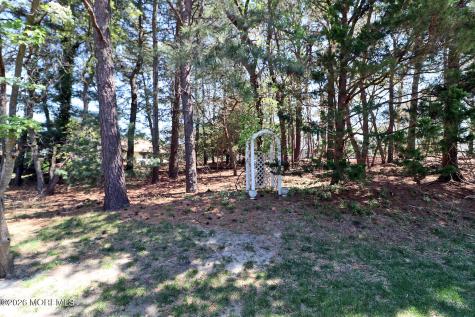 4B Portsmouth Street Whiting NJ 08759
