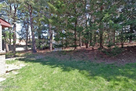 4B Portsmouth Street Whiting NJ 08759