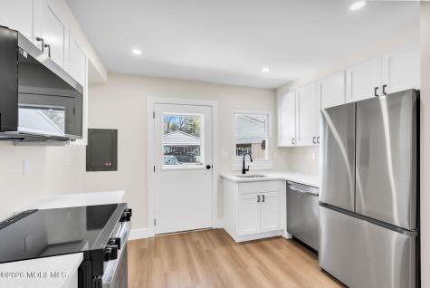 50B Cambridge Court Lakewood NJ 08701