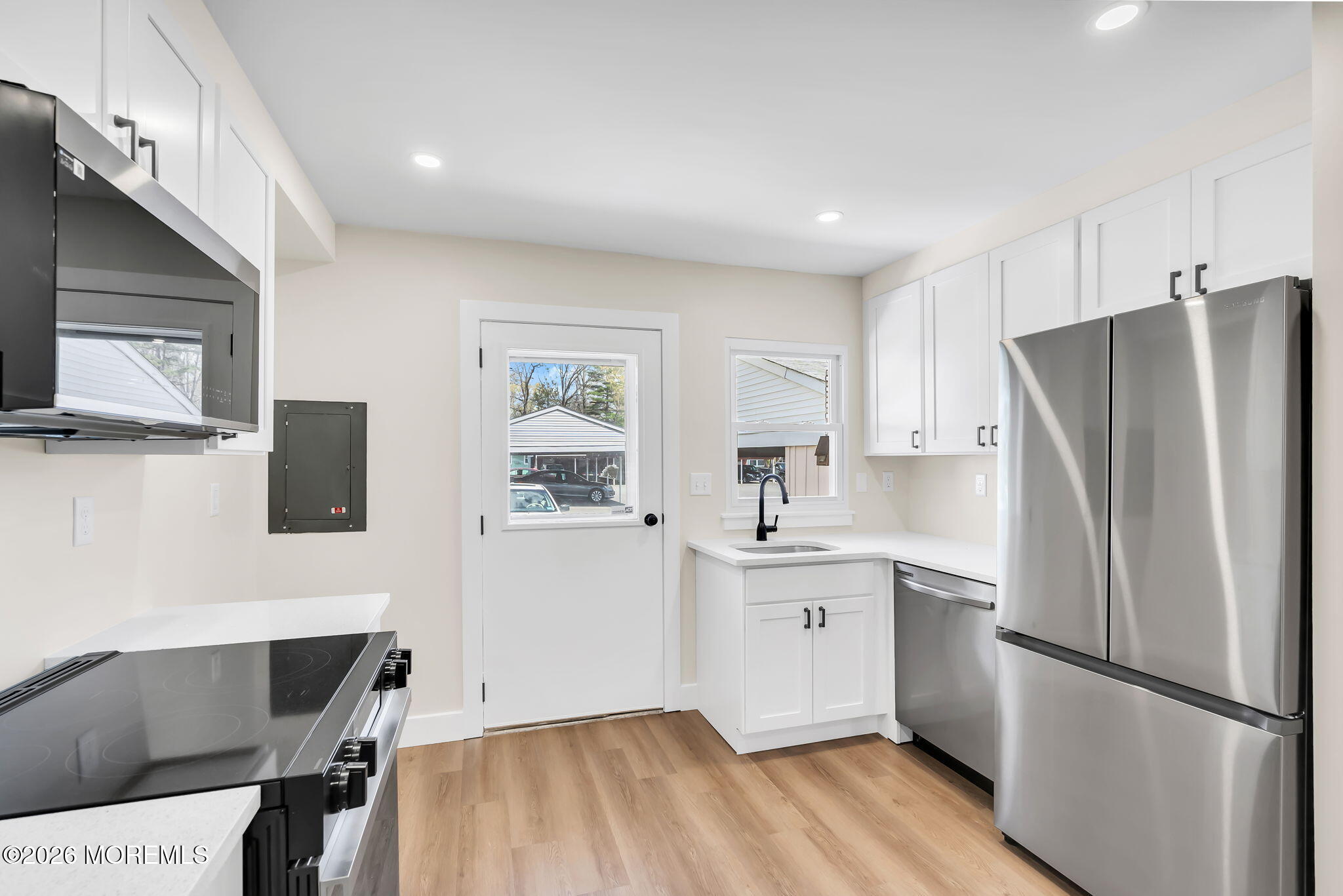 50B Cambridge Court Lakewood NJ 08701