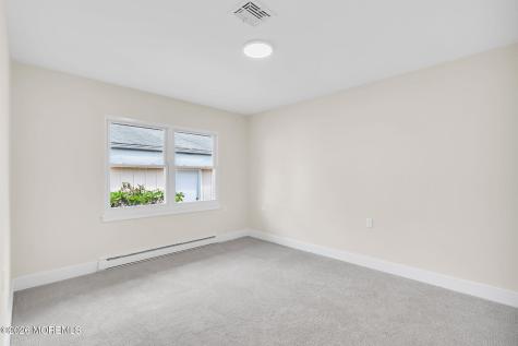 50B Cambridge Court Lakewood NJ 08701