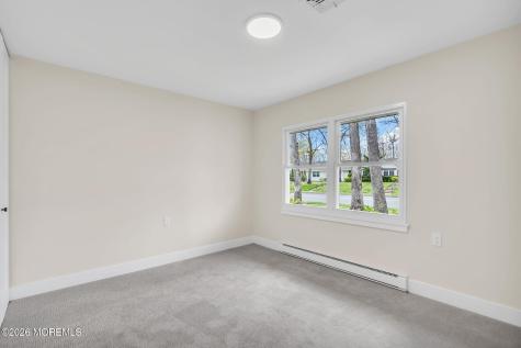 50B Cambridge Court Lakewood NJ 08701
