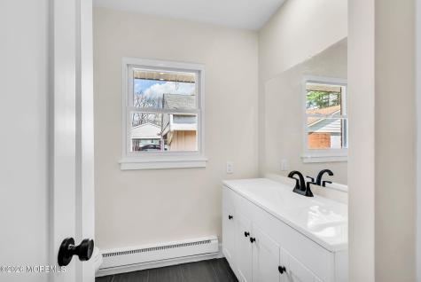 50B Cambridge Court Lakewood NJ 08701