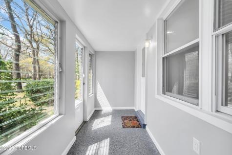 50B Cambridge Court Lakewood NJ 08701
