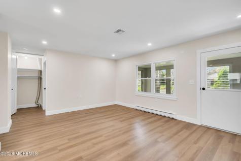 50B Cambridge Court Lakewood NJ 08701