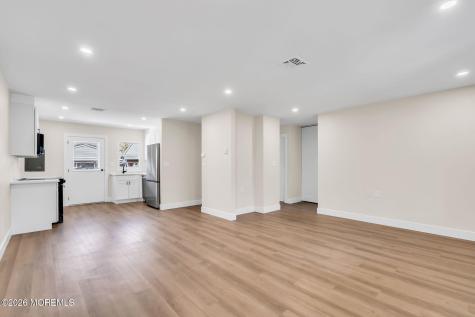 50B Cambridge Court Lakewood NJ 08701