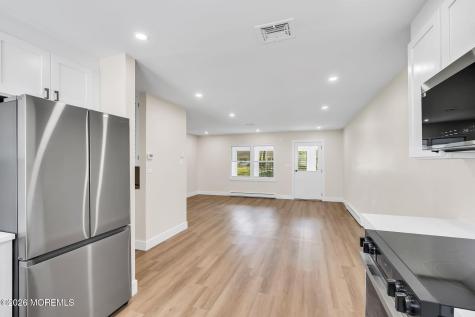 50B Cambridge Court Lakewood NJ 08701