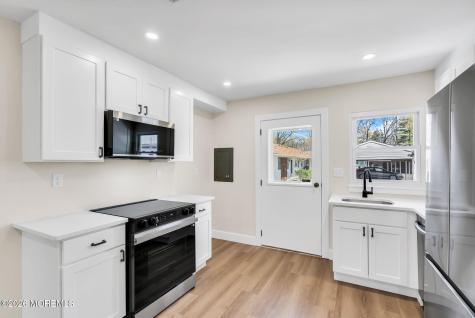 50B Cambridge Court Lakewood NJ 08701