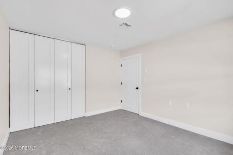 50B Cambridge Court Lakewood NJ 08701