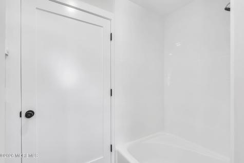 50B Cambridge Court Lakewood NJ 08701