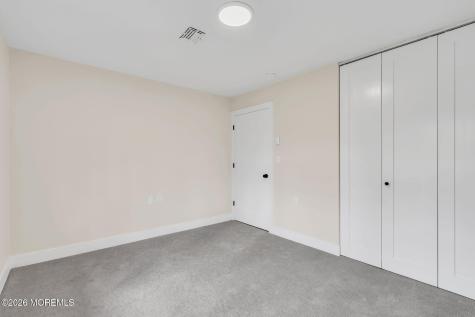 50B Cambridge Court Lakewood NJ 08701