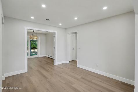 34 Westport Drive Toms River NJ 08757