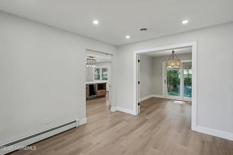 34 Westport Drive Toms River NJ 08757