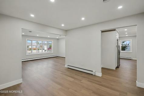 34 Westport Drive Toms River NJ 08757