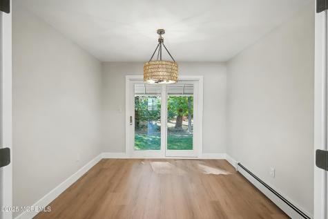34 Westport Drive Toms River NJ 08757