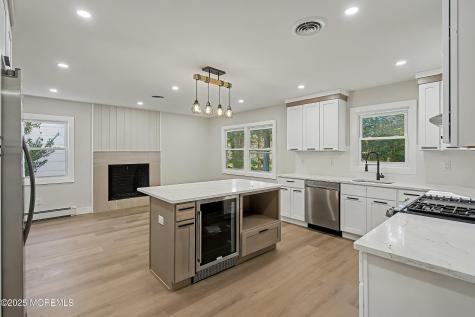 34 Westport Drive Toms River NJ 08757