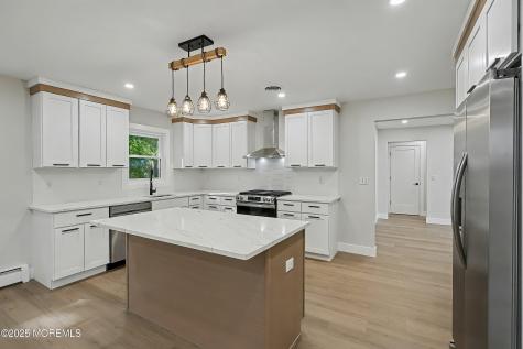 34 Westport Drive Toms River NJ 08757