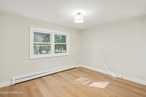 34 Westport Drive Toms River NJ 08757