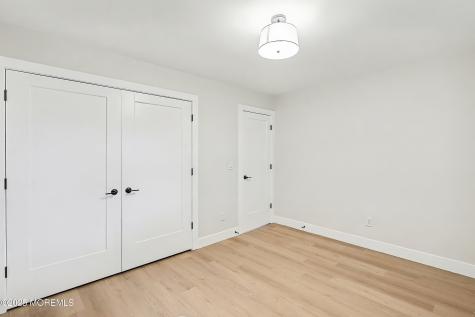 34 Westport Drive Toms River NJ 08757