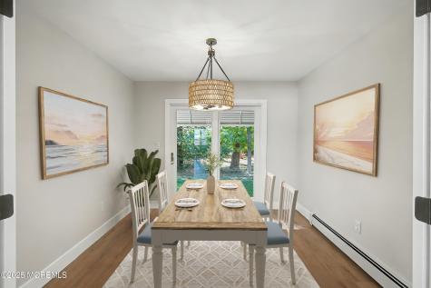 34 Westport Drive Toms River NJ 08757