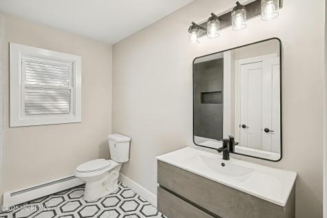 34 Westport Drive Toms River NJ 08757